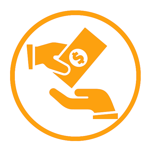 Quản lý bán hàng